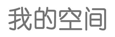 精河县娱乐网